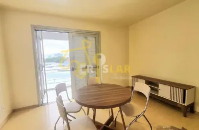 Apartamento para locação em bento gonçalves, botafogo, 2 dormitórios, 1 banheiro, 1 vaga