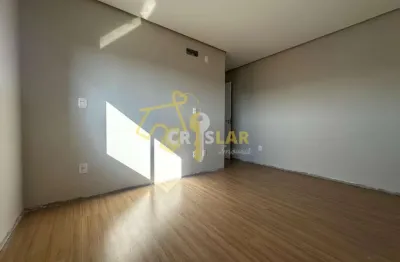 Apartamento para venda em bento gonçalves, progresso, 2 dormitórios, 1 suíte, 2 banheiros, 1 vaga