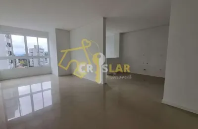 Apartamento para venda em bento gonçalves, centro, 2 dormitórios, 1 banheiro, 1 vaga