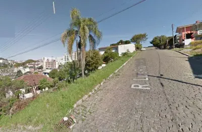 Terreno à venda no Centro, Garibaldi 