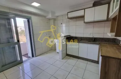 Apartamento para venda em bento gonçalves, humaita, 3 dormitórios, 1 suíte, 1 banheiro, 2 vagas