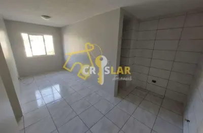 Apartamento para venda em bento gonçalves, verona, 2 dormitórios, 1 banheiro, 1 vaga