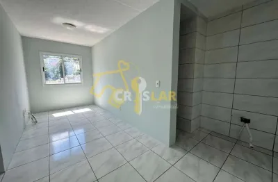 Apartamento para Venda em Bento Gonçalves, VERONA, 2 dormitórios, 1 banheiro, 1 vaga