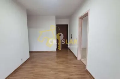 Apartamento para venda em bento gonçalves, são francisco, 1 dormitório, 1 banheiro, 1 vaga