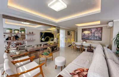 Apartamento para locação em bento gonçalves, maria goretti, 3 dormitórios, 1 suíte, 1 banheiro, 3 vagas