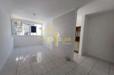Apartamento para venda em bento gonçalves, centro, 1 dormitório, 1 banheiro, 1 vaga