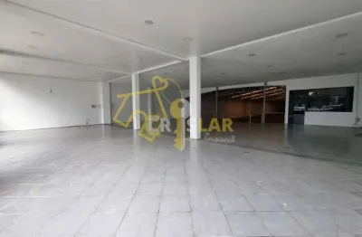 Sala comercial para locação em bento gonçalves, cidade alta, 1 banheiro