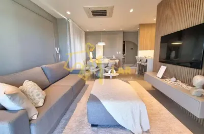 Apartamento para venda em bento gonçalves, imigrante, 2 dormitórios, 2 suítes, 1 banheiro, 1 vaga