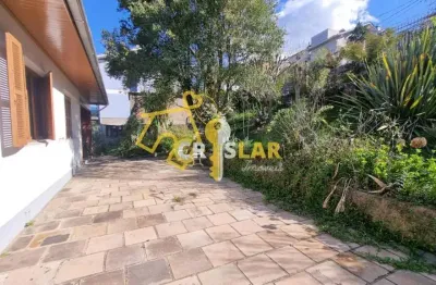 Casa para locação em bento gonçalves, fenavinho, 4 dormitórios, 1 banheiro, 1 vaga
