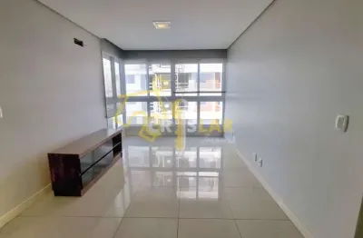 Apartamento para locação em bento gonçalves, centro, 1 dormitório, 1 banheiro, 1 vaga