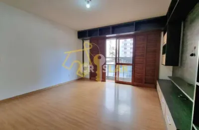 Apartamento para venda em bento gonçalves, centro, 3 dormitórios, 2 suítes, 1 banheiro, 1 vaga