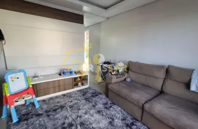 Casa para locação em bento gonçalves, licorsul, 2 dormitórios, 1 banheiro, 1 vaga