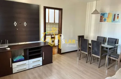 Apartamento para locação em bento gonçalves, centro, 2 dormitórios, 1 banheiro