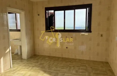 Apartamento para venda em bento gonçalves, maria goretti, 3 dormitórios, 2 banheiros, 1 vaga