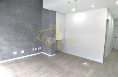 Sala comercial para locação em bento gonçalves, centro, 1 banheiro