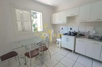 Casa para locação em bento gonçalves, universitario, 2 dormitórios, 1 banheiro