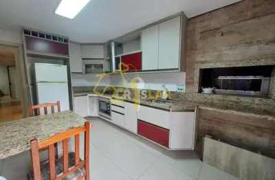 Casa para locação em bento gonçalves, borgo, 3 dormitórios, 2 banheiros, 1 vaga