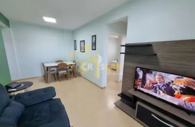 Apartamento para locação em bento gonçalves, maria goretti, 2 dormitórios, 1 banheiro, 1 vaga
