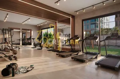 Apartamento para venda em bento gonçalves, são francisco, 3 dormitórios, 1 suíte, 1 banheiro, 1 vaga