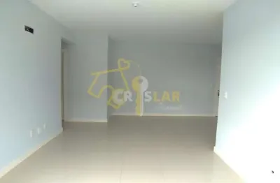 Apartamento para venda em bento gonçalves, são roque, 2 dormitórios, 1 banheiro, 2 vagas