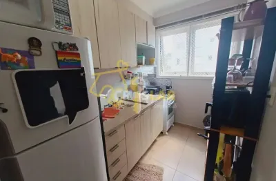 Apartamento para locação em bento gonçalves, são francisco, 1 dormitório, 1 banheiro