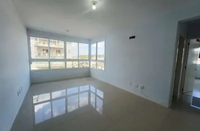 Apartamento para venda em bento gonçalves, são roque, 2 dormitórios, 1 banheiro, 1 vaga