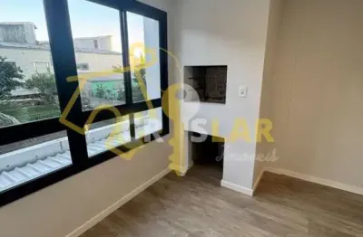 Apartamento para locação em bento gonçalves, progresso, 2 dormitórios, 1 banheiro, 1 vaga