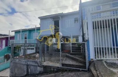 Apartamento para Venda em Bento Gonçalves, SÃO ROQUE, 2 dormitórios, 1 banheiro, 1 vaga