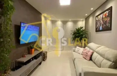 Apartamento para venda em bento gonçalves, borgo, 2 dormitórios, 1 banheiro, 1 vaga