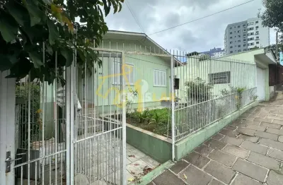 Casa para Venda, CENTRO, 4 dormitórios, 3 banheiros, 2 vagas
