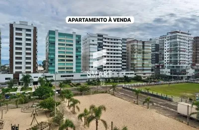 Apartamento com 2 quartos à venda na Zona Nova, Capão da Canoa 