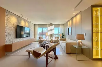 Apartamento com 3 quartos à venda na Rua Encantado, Zona Nova, Capão da Canoa