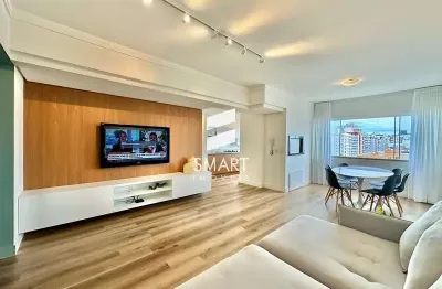 Apartamento com 2 quartos à venda no Centro, Capão da Canoa 