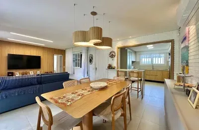 Casa com 4 quartos à venda no Atlântida, Xangri-Lá 