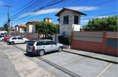 Apartamento no novo mondubim - 2 quartos - aceita financiamento