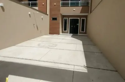Casa duplex na maraponga - 3 quartos sendo 2 suítes - ótima localização
