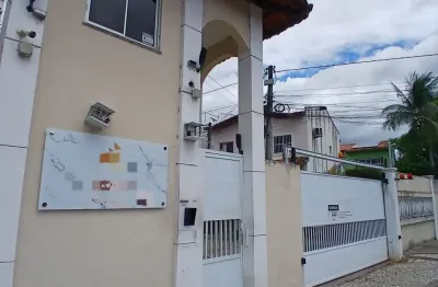 Casa duplex em condomínio no novo mondubim - 3 quartos - 2 vagas de garagem