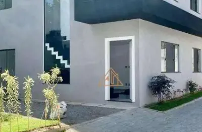 Casa com 4 dormitórios à venda, 175 m² por r$ 990.000,00 - freguesia (jacarepaguá) - rio de janeiro/rj