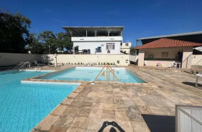 Apartamento com 3 dormitórios à venda, 150 m² por r$ 799.000,00 - freguesia (jacarepaguá) - rio de janeiro/rj