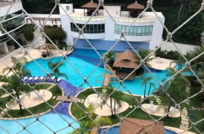 Cobertura com 4 dormitórios à venda, 108 m² por r$ 1.450.000,00 - freguesia de jacarepaguá - rio de janeiro/rj