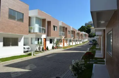 Casa com 3 dormitórios à venda, 128 m² por r$ 990.000,00 - freguesia (jacarepaguá) - rio de janeiro/rj