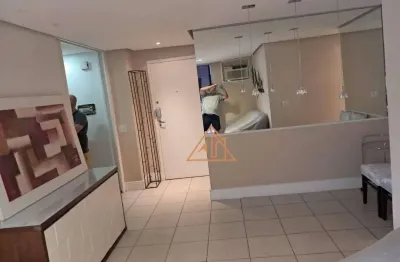 Apartamento com 2 dormitórios à venda, 68 m² por r$ 450.000,00 - freguesia de jacarepaguá - rio de janeiro/rj