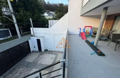 Casa com 4 dormitórios à venda, 170 m² por r$ 1.150.000,00 - freguesia de jacarepaguá - rio de janeiro/rj