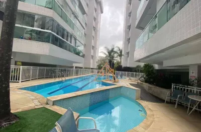 Apartamento com 2 dormitórios à venda, 63 m² por r$ 465.000,00 - freguesia de jacarepaguá - rio de janeiro/rj