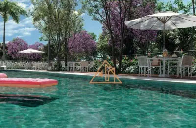 Apartamento com 1 dormitório à venda, 28 m² por r$ 234.000,00 - jacarepaguá - rio de janeiro/rj