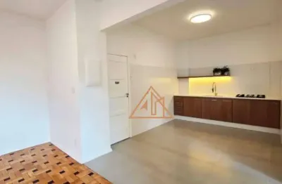 Apartamento com 3 dormitórios à venda, 154 m² por r$ 1.449.000,00 - copacabana - rio de janeiro/rj