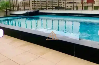 Apartamento com 2 dormitórios à venda, 68 m² por R$ 653.000,00 - Tijuca - Rio de Janeiro/RJ