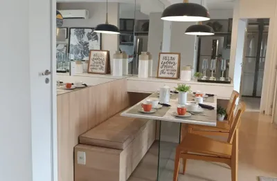 Apartamento com 2 quartos à venda na Rua José Bonifácio, Todos os Santos, Rio de Janeiro