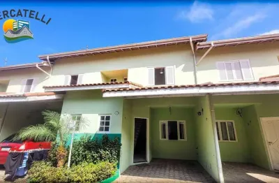 Casa 2 dorm - condominio - 79m² - r$ 320.000 - centro - mongagua