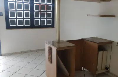 Oportunidade flat no centro da cidade, com móveis planejados